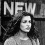 Susan Lynch
