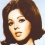 Susan Maughan