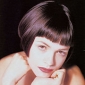 Susan May Pratt