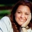 Susan McDougal