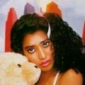 Susan Moonsie