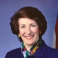 Susan Ness