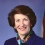 Susan Ness