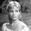 Susan Oliver