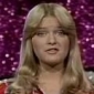 Susan Olsen