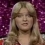 Susan Olsen