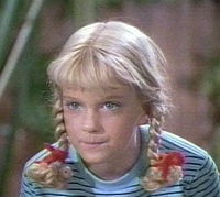 Susan Olson