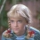 Susan Olson