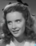 Susan Peters