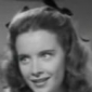 Susan Peters