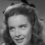 Susan Peters