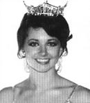 Susan Powell