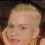 Susan Powter