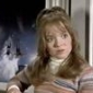 Susan Richardson