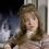 Susan Richardson
