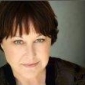 Susan Ruttan