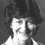 Susan Ryan