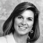 Susan Saint James