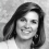 Susan Saint James