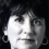 Susan Schmidt