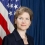 Susan Schwab