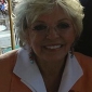 Susan Seaforth Hayes