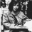 Susan Seidelman