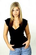 Susan Sideropoulos