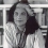 Susan Sontag
