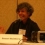 Susan Stamberg