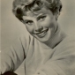 Susan Stephen