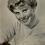 Susan Stephen
