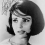 Susan Strasberg