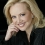 Susan Stroman