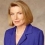 Susan Sullivan