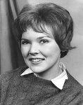 Susan Tyrrell