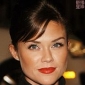 Susan Ward