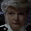 Susan Wooldridge