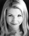Susan Yeagley