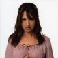 Susanna Hoffs
