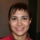 Susanna Poykio