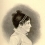 Susanna Rowson