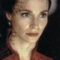 Susanna Thompson