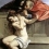 Susanna