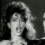 Susannah Melvoin