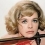 Susannah York