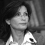 Susanne Uhlen