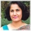 Susham Bedi