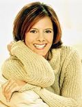 Susie Coelho