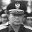 Susilo Bambang Yudhoyono